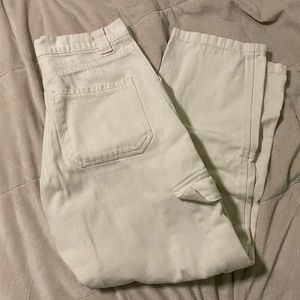 Pacsun Pants